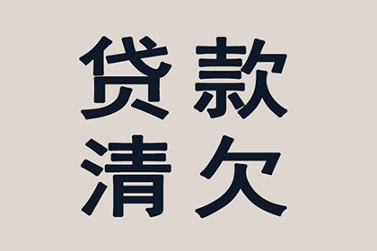 三元追债公司